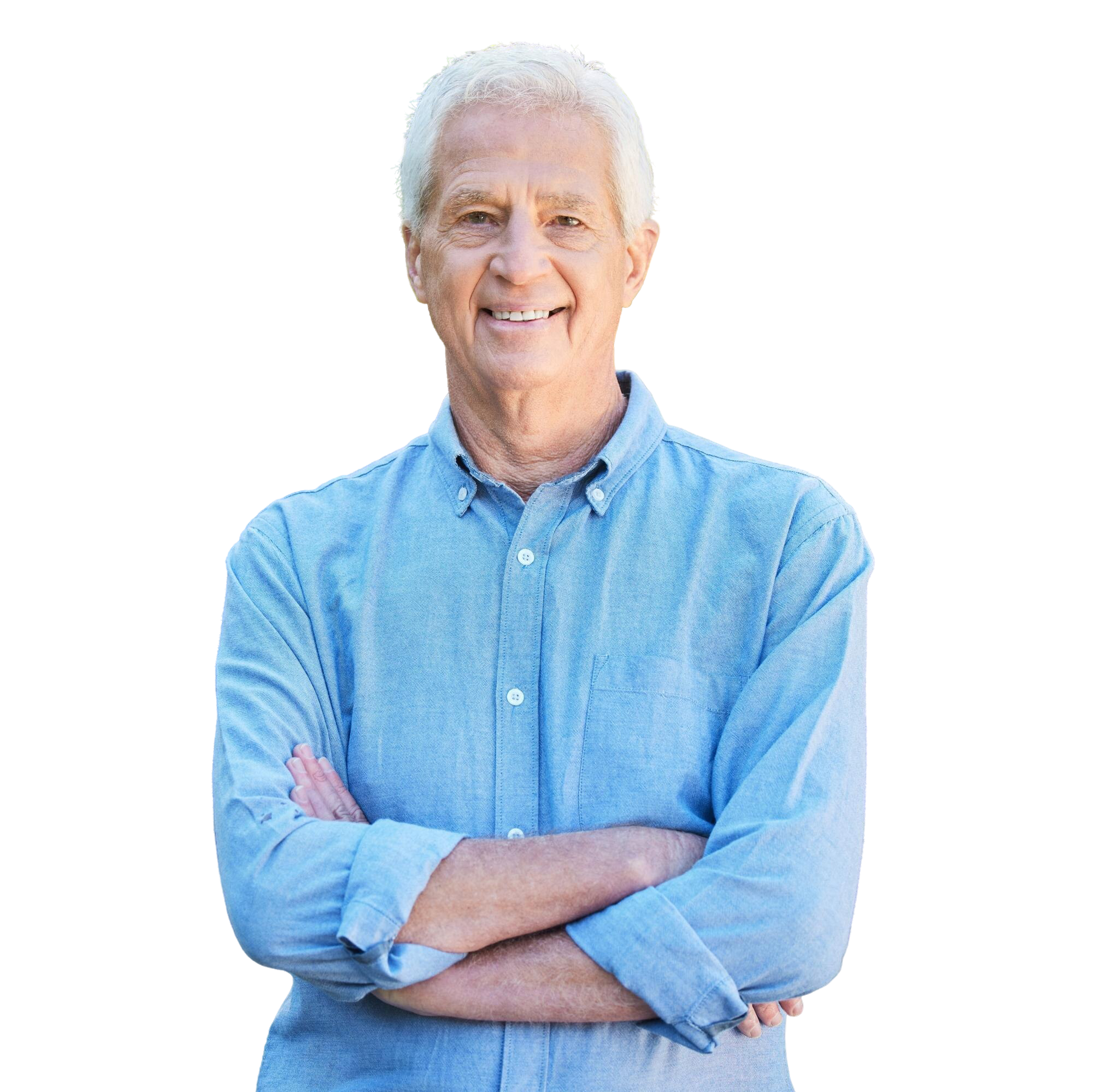 Older adults reviewing ZIP code based Medicare options