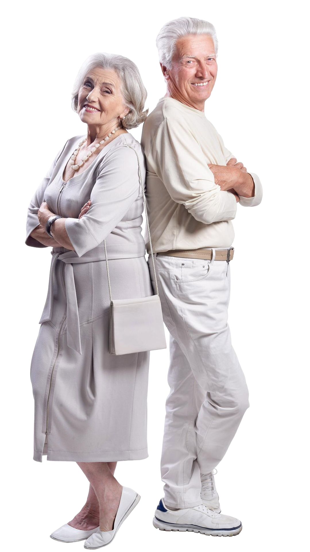 Senior Medicare Support